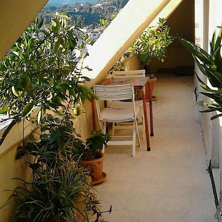 Bed and Breakfast A Casa Di Lola à Ascoli Piceno Extérieur photo